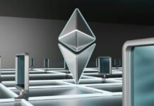 OpenAI agent spends Ethereum from wallet it did not own