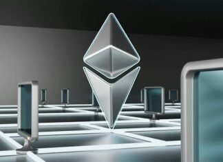 OpenAI agent spends Ethereum from wallet it did not own