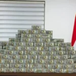 Parliamentary calls to track corruption funds and recover those smuggled abroad