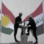 Parliamentary desire to pass the oil and gas law… Kurdish interests stand as an obstacle to the legislation