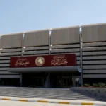 Parliamentary movement to collect signatures to ensure fairness for population census contracts and their inclusion in the 2027 budget