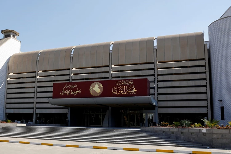 Parliamentary movement to collect signatures to ensure fairness for population census contracts and their inclusion in the 2027 budget