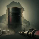 Politician: Washington continues to blackmail Iraq with oil, electricity, and dollar issues