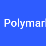 Polymarket faces renewed CFTC scrutiny over $1.4m settlement