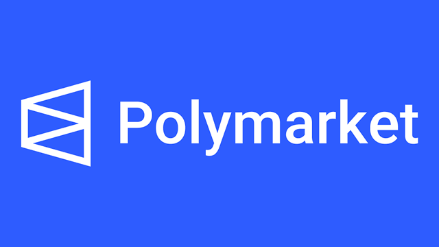 Polymarket faces renewed CFTC scrutiny over $1.4m settlement Polymarket faces renewed CFTC scrutiny over $1.4m settlement
