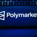 Polymarket fixes vendor compromise after users report losses