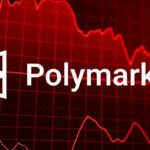Polymarket fortune-cookie ad draws criticism as photo tops 500K views
