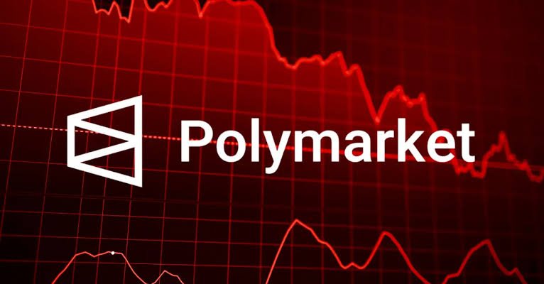 Polymarket fortune-cookie ad draws criticism as photo tops 500K views 1 Polymarket fortune-cookie ad draws criticism as photo tops 500K views