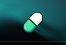 Pump.fun adds Hyperliquid perpetuals with fees up to 0.10% per order