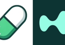 Pump.fun adds Hyperliquid perpetuals with fees up to 0.10% per order