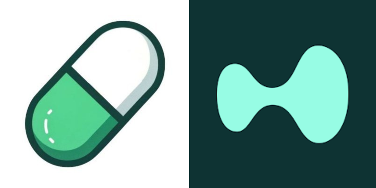 Pump.fun adds Hyperliquid perpetuals with fees up to 0.10% per order