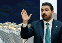 Rights groups are calling for an emergency session and demanding that the government reverse its decision to raise the dollar exchange rate.