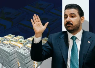 Rights groups are calling for an emergency session and demanding that the government reverse its decision to raise the dollar exchange rate.