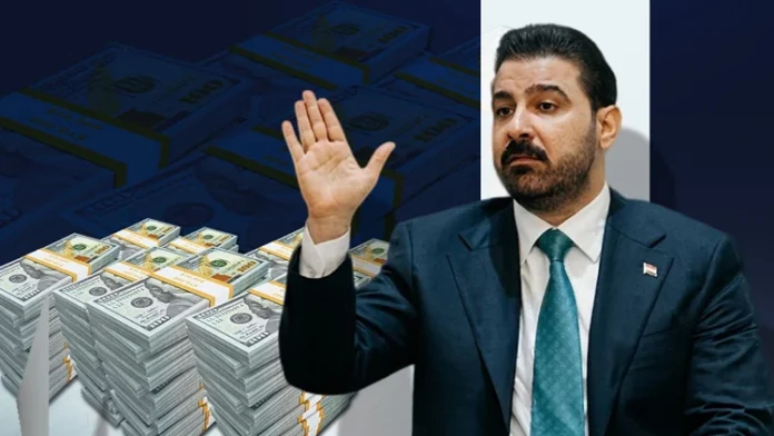 Rights groups are calling for an emergency session and demanding that the government reverse its decision to raise the dollar exchange rate. Rights groups are calling for an emergency session and demanding that the government reverse its decision to raise the dollar exchange rate.