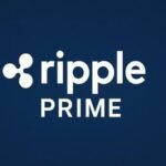 Ripple Prime opens 24/7 stock and commodity swaps