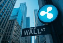 Ripple challenges Wall Street banks with leveraged ETF financing push v