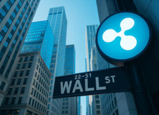 Ripple challenges Wall Street banks with leveraged ETF financing push v