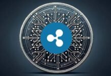 Ripple expands South Korea footprint through Meritz Securities partnership