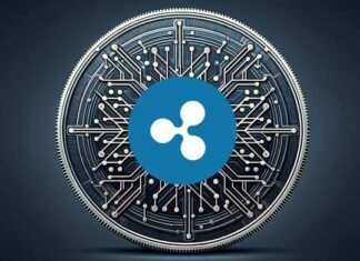 Ripple expands South Korea footprint through Meritz Securities partnership