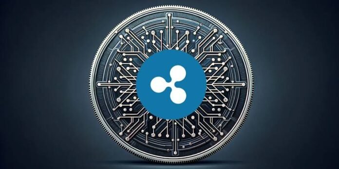 Ripple expands South Korea footprint through Meritz Securities partnership
