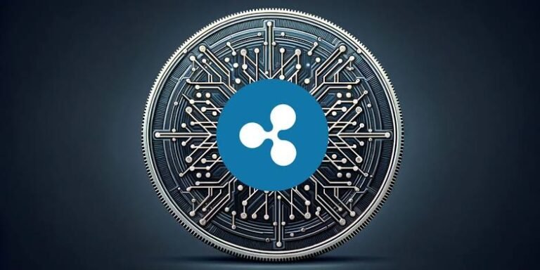 Ripple expands South Korea footprint through Meritz Securities partnership