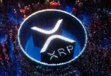 Ripple signs Cross River deal to bring RLUSD into core banking
