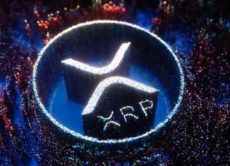 Ripple signs Cross River deal to bring RLUSD into core banking
