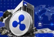 Ripple signs new deal with South Korea’s Meritz Securities