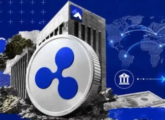Ripple signs new deal with South Korea’s Meritz Securities