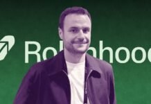Robinhood adds Bitcoin to balance sheet with $25 million purchase