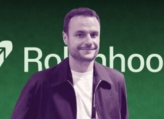 Robinhood adds Bitcoin to balance sheet with $25 million purchase