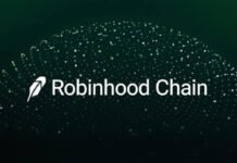 Robinhood explores tokenized ETF with $1.9T T. Rowe Price