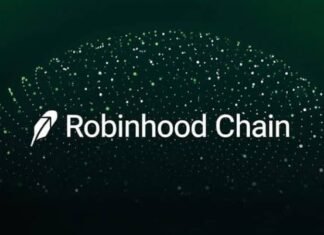 Robinhood explores tokenized ETF with $1.9T T. Rowe Price