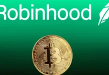 Robinhood says stock token volume is nearing SEC exemption caps