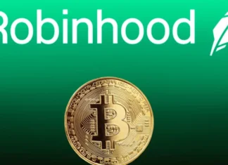 Robinhood says stock token volume is nearing SEC exemption caps