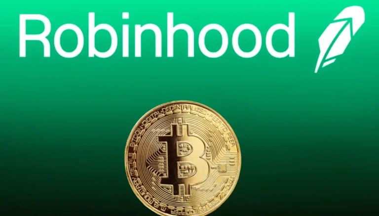 Robinhood says stock token volume is nearing SEC exemption caps