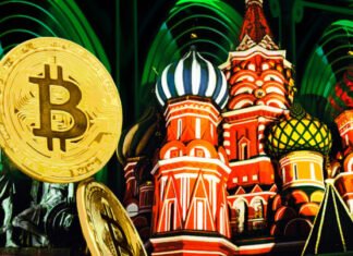 Russia’s new mining rules: Can Bitcoin miners lose power?