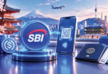 SBI, KB Card plan crypto payments for Japan tourists in South Korea