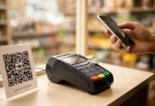 SBI wants stablecoin QR payments for Japan-Korea travel