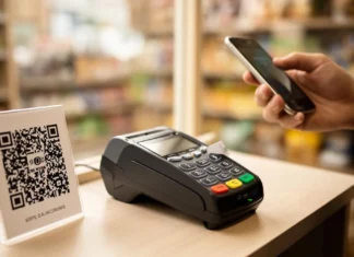 SBI wants stablecoin QR payments for Japan-Korea travel