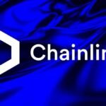 Senator Steve Daines backs Chainlink ahead of Link event