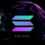 SkyAI expands cash tender to $214M after Bastion settlement, sells all SOL