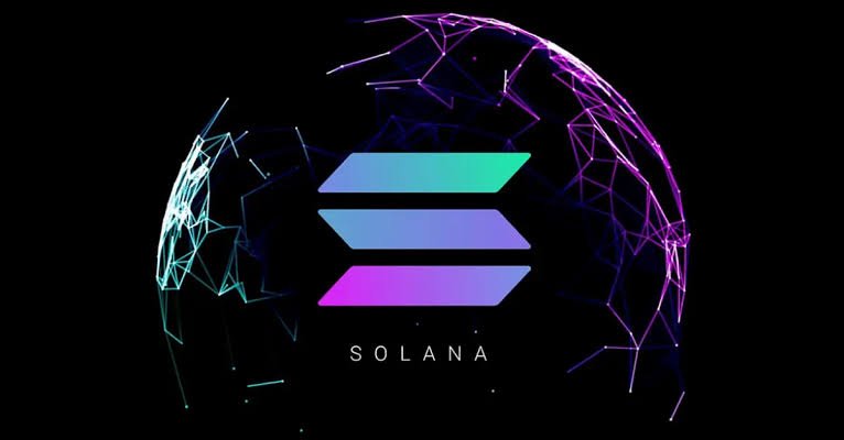 SkyAI expands cash tender to $214M after Bastion settlement, sells all SOL 1 SkyAI expands cash tender to $214M after Bastion settlement, sells all SOL