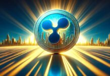 Solana event in China canceled, CZ questions organizers