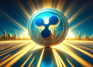 Solana event in China canceled, CZ questions organizers