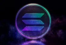 Solana network upgrade targets faster blocks as SOL price struggles