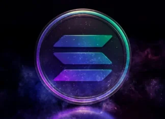 Solana network upgrade targets faster blocks as SOL price struggles