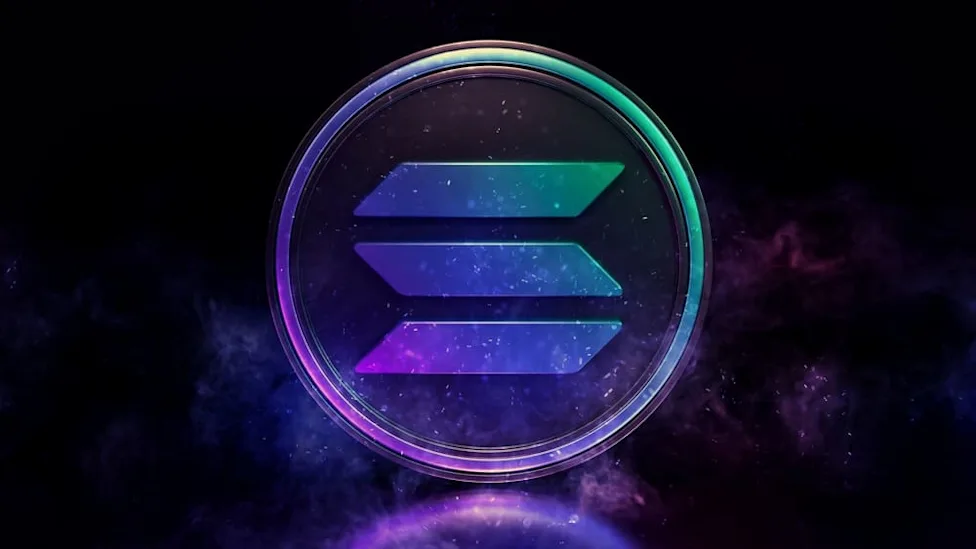 Solana network upgrade targets faster blocks as SOL price struggles