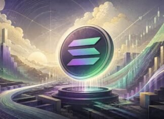Solana price falls 9% ahead of major October 21 upgrade