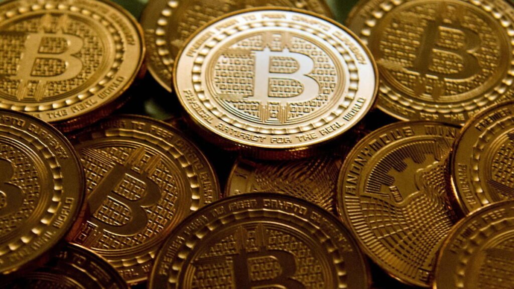 South Korea crypto trading drops 20% in a week